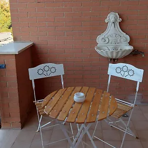 pretty-house-rome.it-romehotels.com/